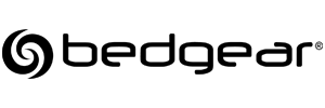 BedGear Retailer Portal