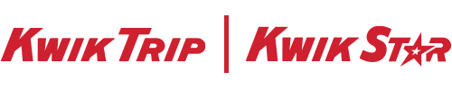 Kwik Trip / Kwik Star Merch Shop